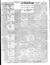 Eastern Evening News Tuesday 22 May 1900 Page 3