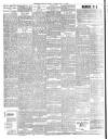 Eastern Evening News Tuesday 22 May 1900 Page 4