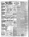 Eastern Evening News Friday 01 June 1900 Page 2