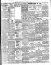 Eastern Evening News Friday 01 June 1900 Page 3