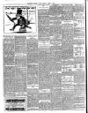 Eastern Evening News Friday 01 June 1900 Page 4