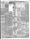 Eastern Evening News Friday 15 June 1900 Page 3