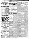 Eastern Evening News Monday 02 July 1900 Page 2
