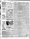 Eastern Evening News Tuesday 03 July 1900 Page 2