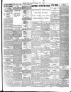 Eastern Evening News Tuesday 03 July 1900 Page 3