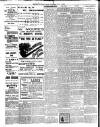 Eastern Evening News Thursday 05 July 1900 Page 2