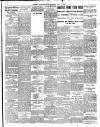 Eastern Evening News Thursday 05 July 1900 Page 3
