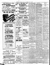 Eastern Evening News Saturday 07 July 1900 Page 2