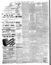 Eastern Evening News Tuesday 10 July 1900 Page 2