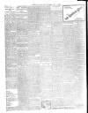 Eastern Evening News Thursday 12 July 1900 Page 4