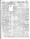 Eastern Evening News Friday 13 July 1900 Page 3