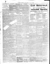 Eastern Evening News Friday 13 July 1900 Page 4