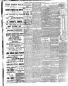 Eastern Evening News Monday 23 July 1900 Page 2