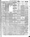 Eastern Evening News Monday 23 July 1900 Page 3