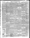 Eastern Evening News Monday 23 July 1900 Page 4