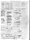 Eastern Evening News Saturday 04 August 1900 Page 2