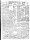 Eastern Evening News Saturday 04 August 1900 Page 3