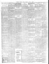 Eastern Evening News Saturday 04 August 1900 Page 4