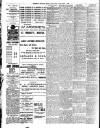 Eastern Evening News Saturday 01 September 1900 Page 2