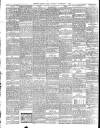 Eastern Evening News Saturday 01 September 1900 Page 4