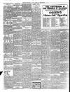 Eastern Evening News Tuesday 04 September 1900 Page 4