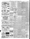 Eastern Evening News Wednesday 12 September 1900 Page 2