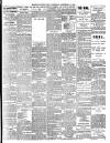 Eastern Evening News Wednesday 12 September 1900 Page 3