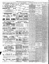 Eastern Evening News Monday 24 September 1900 Page 2