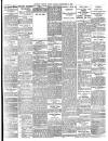 Eastern Evening News Monday 24 September 1900 Page 3
