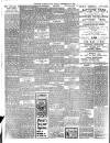 Eastern Evening News Monday 24 September 1900 Page 4