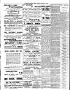 Eastern Evening News Friday 05 October 1900 Page 2