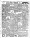 Eastern Evening News Friday 05 October 1900 Page 4
