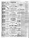 Eastern Evening News Friday 12 October 1900 Page 2