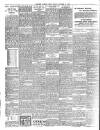 Eastern Evening News Friday 12 October 1900 Page 4