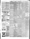 Eastern Evening News Tuesday 30 October 1900 Page 2