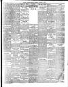 Eastern Evening News Tuesday 30 October 1900 Page 3