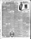 Eastern Evening News Tuesday 30 October 1900 Page 4