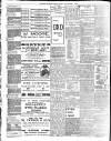 Eastern Evening News Friday 02 November 1900 Page 2