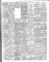 Eastern Evening News Monday 05 November 1900 Page 3