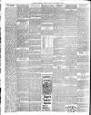 Eastern Evening News Monday 05 November 1900 Page 4