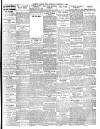 Eastern Evening News Tuesday 13 November 1900 Page 3