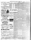 Eastern Evening News Wednesday 14 November 1900 Page 2