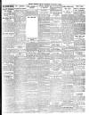 Eastern Evening News Wednesday 14 November 1900 Page 3