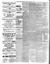 Eastern Evening News Monday 10 December 1900 Page 2