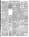 Eastern Evening News Monday 10 December 1900 Page 3