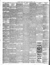 Eastern Evening News Monday 10 December 1900 Page 4
