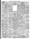 Eastern Evening News Tuesday 11 December 1900 Page 3