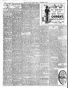 Eastern Evening News Tuesday 11 December 1900 Page 4