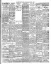 Eastern Evening News Saturday 22 December 1900 Page 3