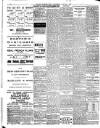 Eastern Evening News Wednesday 02 January 1901 Page 2